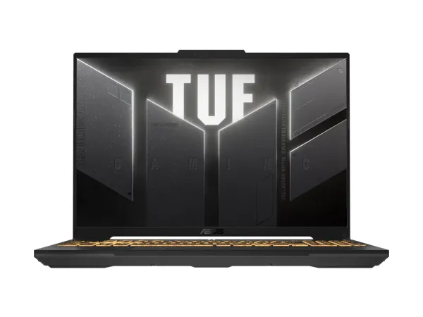ASUS TUF Gaming F16 TUF607VJB-DICRL143W