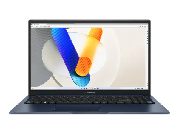 ASUS VivoBook 15 X1504VA-DICBQ4230W