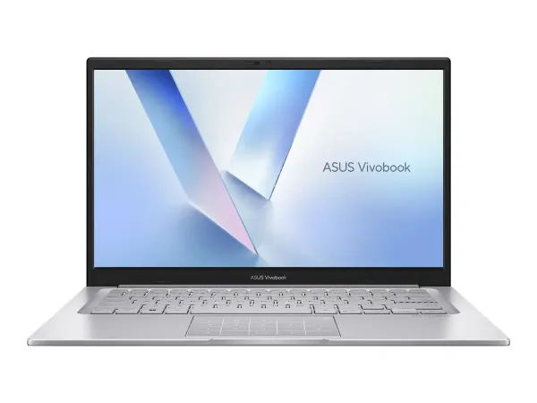 ASUS VivoBook 14 X1404VA-DRFEB1462W
