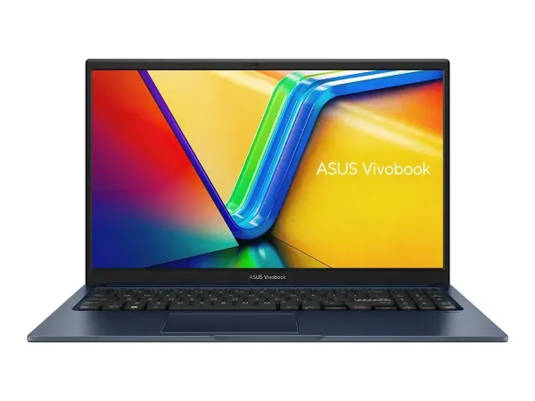 ASUS VivoBook 15 X1504ZA