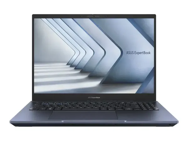 ASUS ExpertBook B5 B5604CMA
