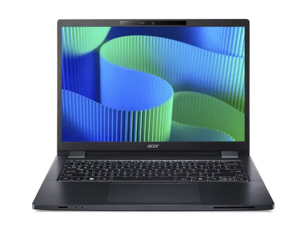 Acer TravelMate P4 14 TMP414