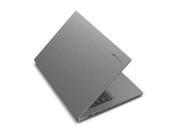 Acer Swift X 14 SFX14-73G