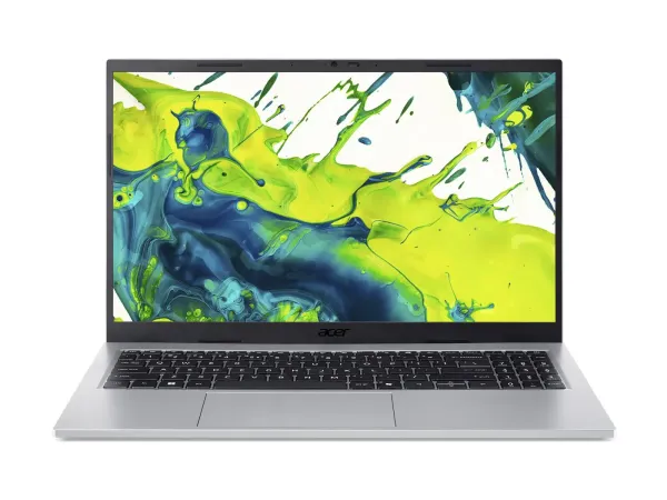 Acer Aspire Go 15 AG15-72P