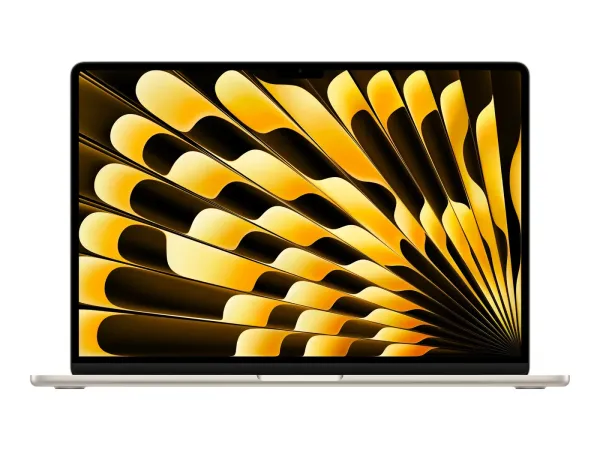 Apple MacBook Air