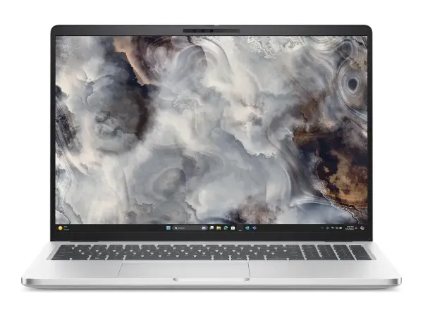 Dell Pro 16 Plus PB16250