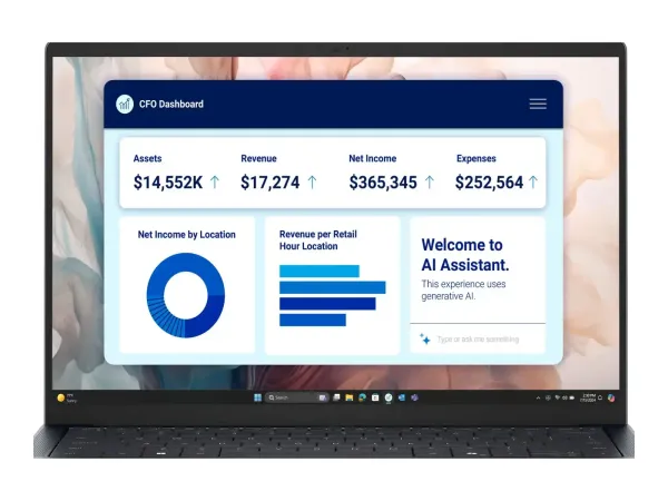 Dell Pro 14 Premium PA14250