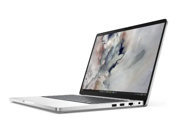Dell Pro 14 PC14250
