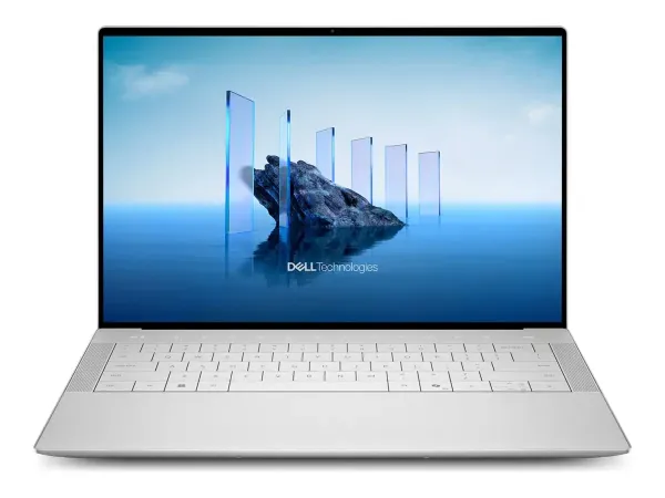 Dell 14 Premium DA14250