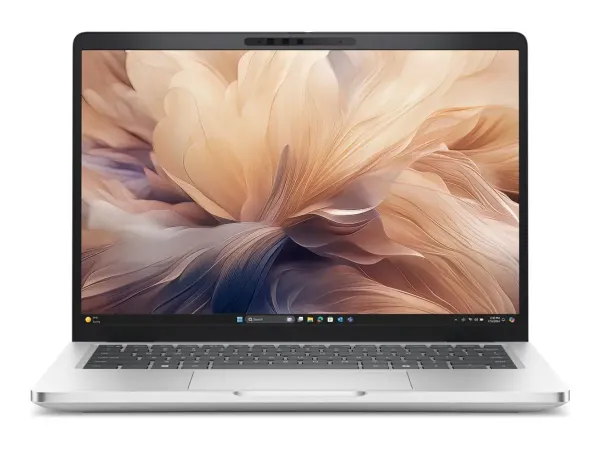 Dell Pro 13 Plus PB13250