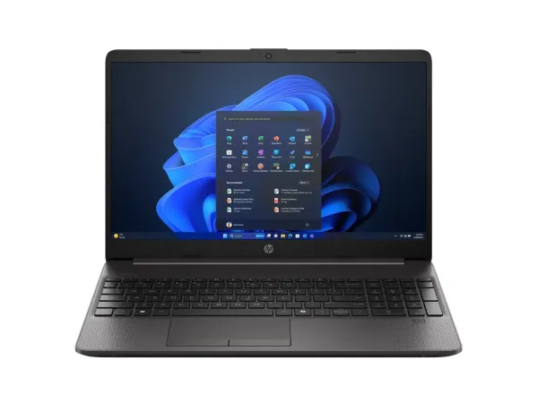 HP 250R G9 Notebook