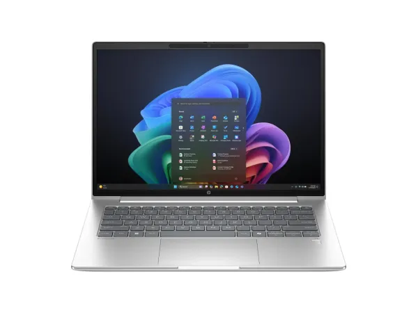 HP ProBook 4 G1q Notebook Next Gen AI