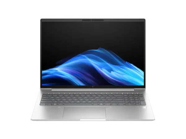 HP EliteBook 6 G1i Notebook AI