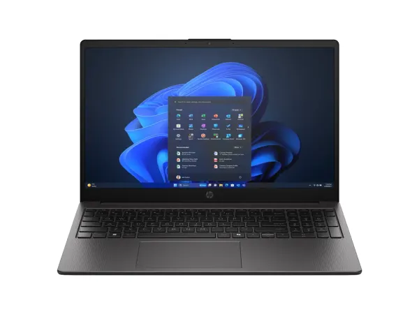 HP 250R G10 Notebook