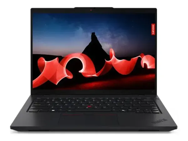 Lenovo ThinkPad L14 Gen 5 21L1