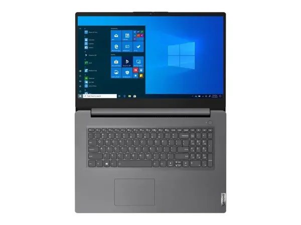 Lenovo V17 G2 ITL 82NX