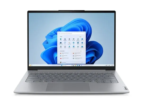 Lenovo ThinkBook 14 G8 IRL 21SG