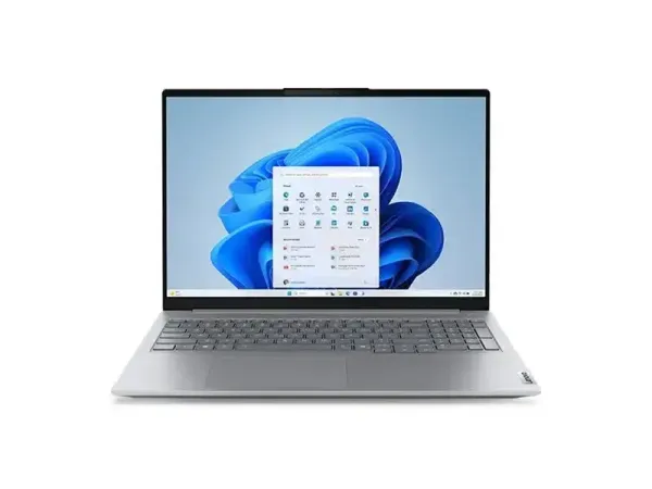 Lenovo ThinkBook 16 G8 IAL 21SK