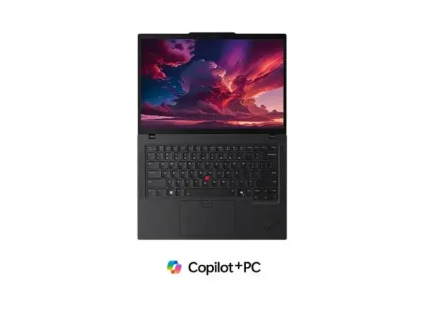 Lenovo ThinkPad P14s Gen 6 21QL