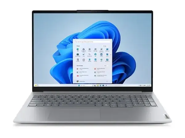 Lenovo ThinkBook 16 G8 IAL 21SK