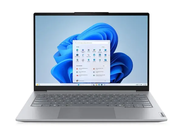 Lenovo ThinkBook 14 G9 IRL 21UY