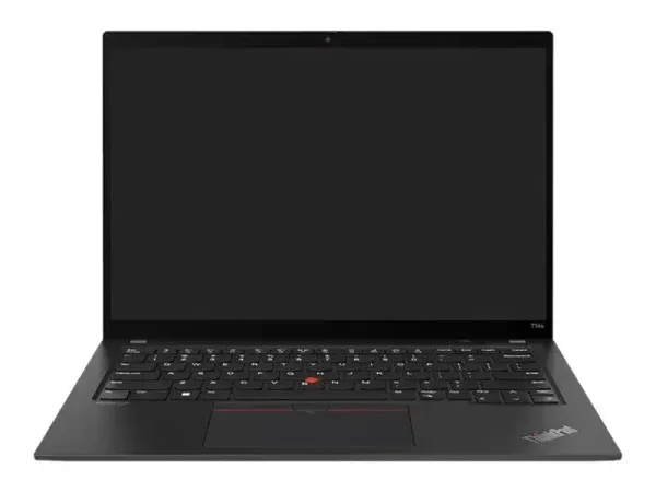 Lenovo ThinkPad T14s Gen 3 21BS