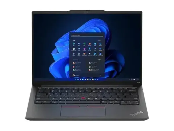Lenovo ThinkPad E14 Gen 6 21M7