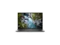 Dell Precision 5550