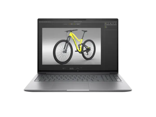 HP ZBook Power G11 A Mobile Workstation