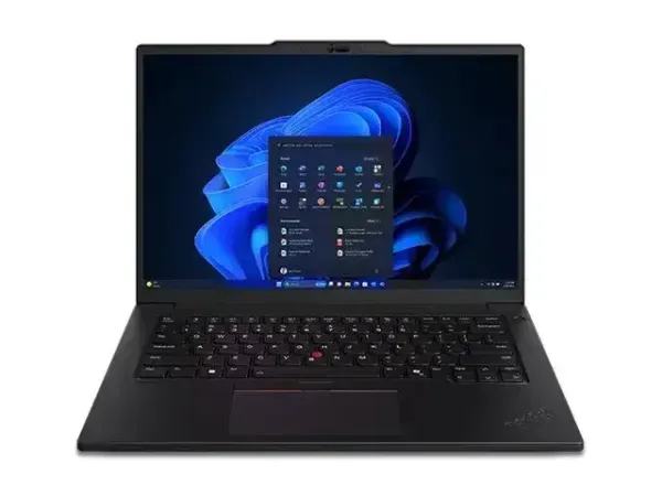 Lenovo ThinkPad P14s Gen 5 21G2