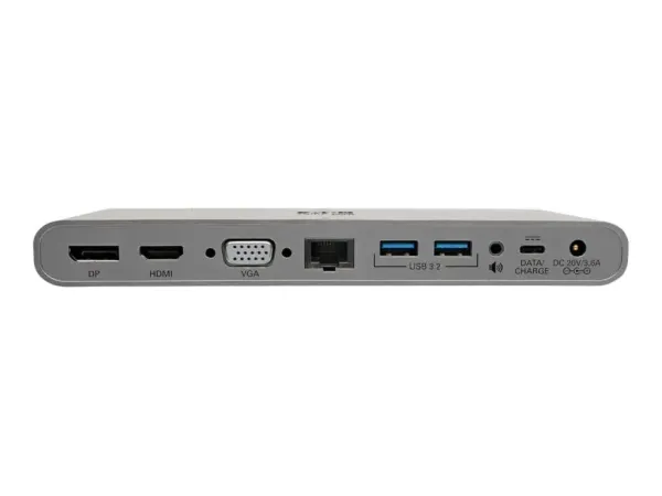 Eaton Tripp Lite Series USB