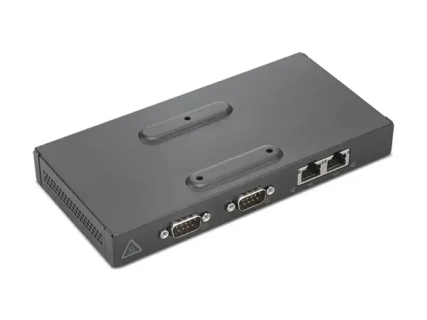 Lenovo IO Box
