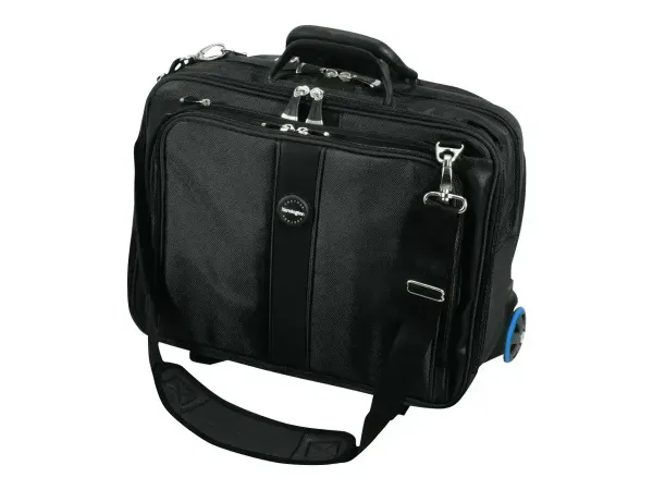 Kensington Contour Roller