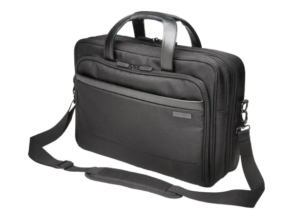 Kensington Contour 2.0 Business Briefcase