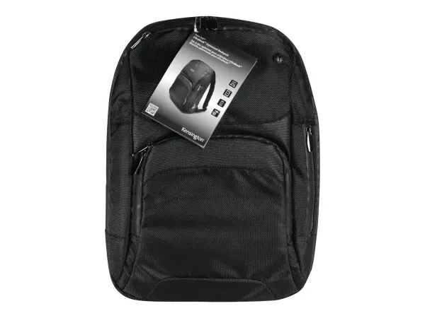 Kensington Triple Trek Backpack