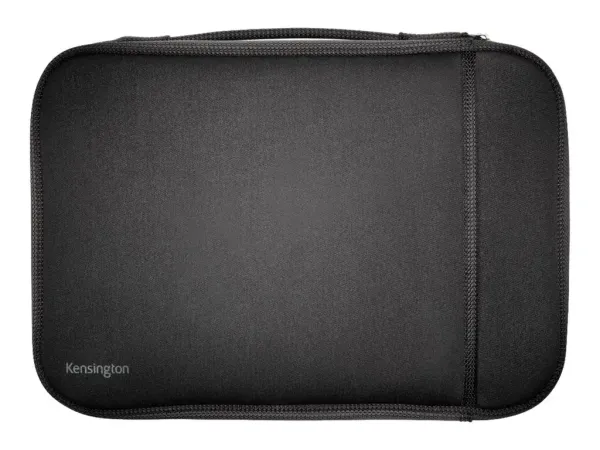 Kensington Universel