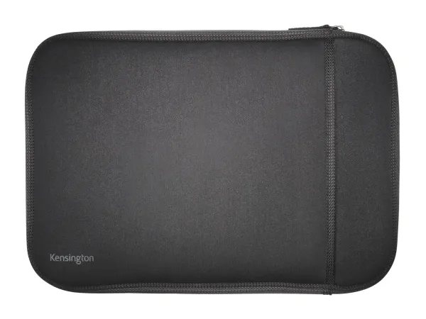 Kensington Universel