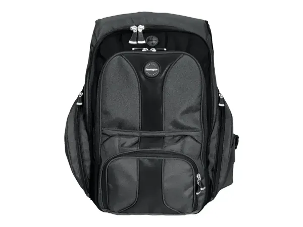 Kensington Contour Backpack