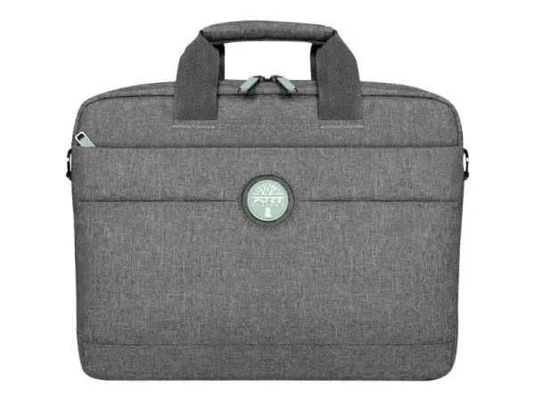 PORT Designs Yosemite Eco