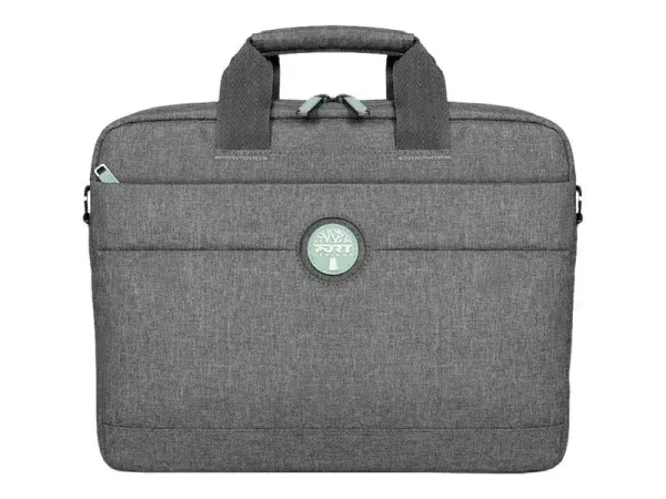 PORT Designs Yosemite ECO