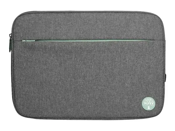 PORT Designs Yosemite ECO