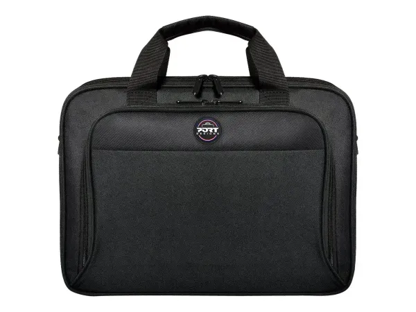 PORT Designs HANOI II Clamshell