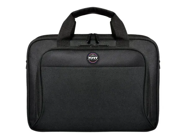 PORT Designs HANOI II Clamshell