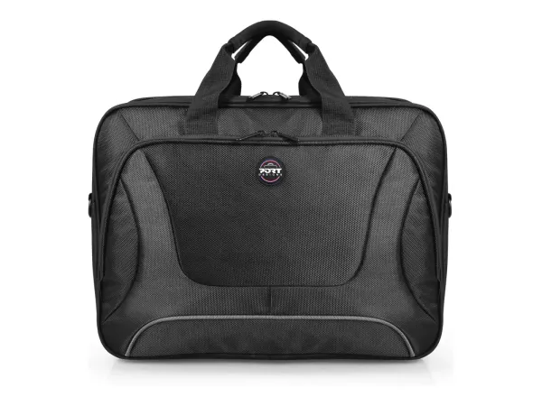 PORT COURCHEVEL Toploading