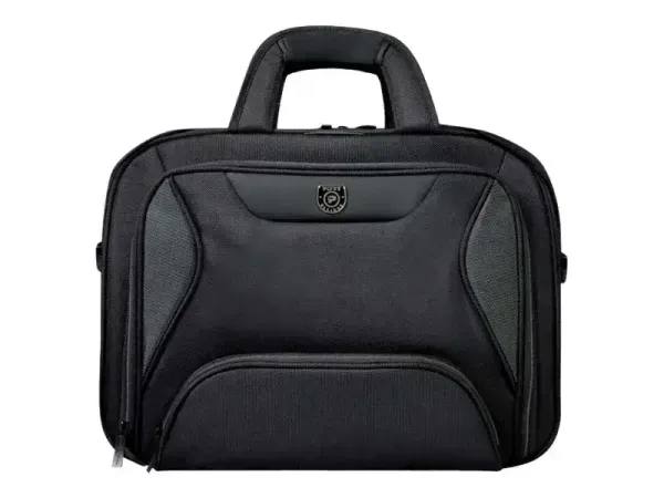 PORT BUSINESS LINE MANHATTAN Toploading BF