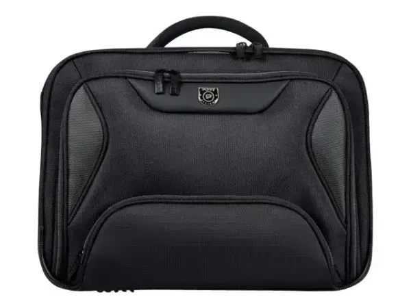 PORT Manhattan Clamshell BF