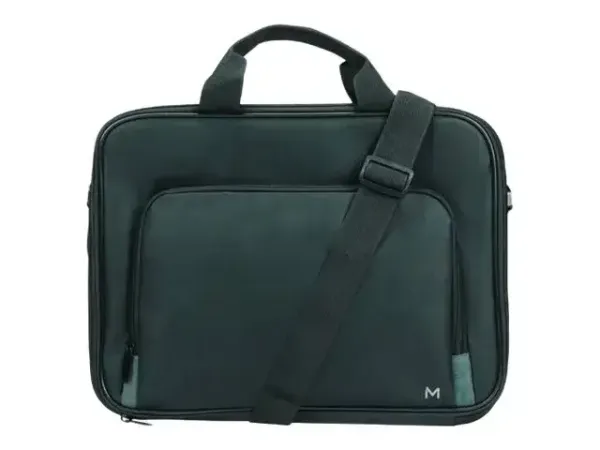 Mobilis The One Basic