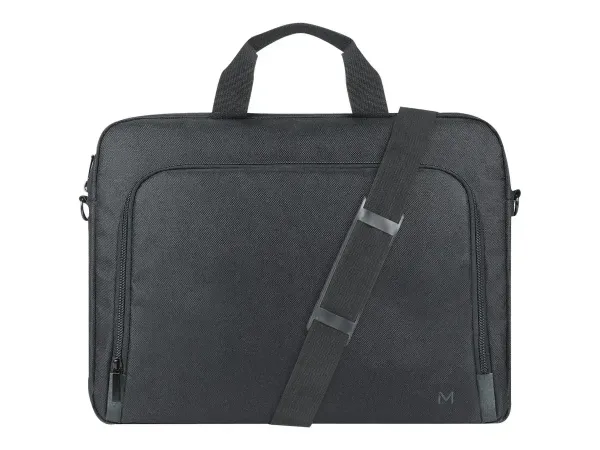 Mobilis THE ONE Recycled Basic