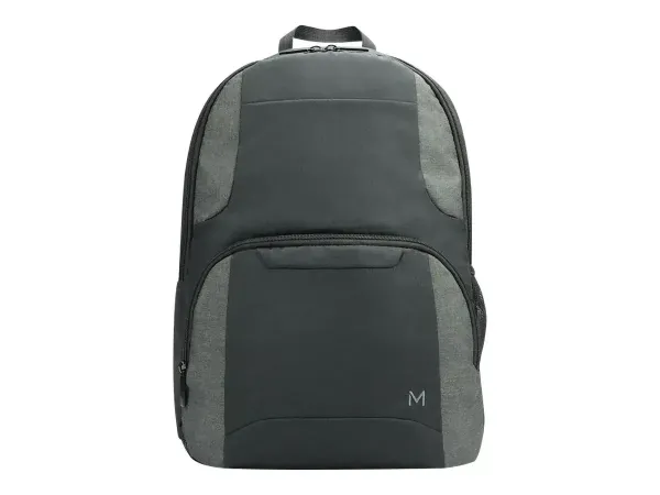 Mobilis The One Basic