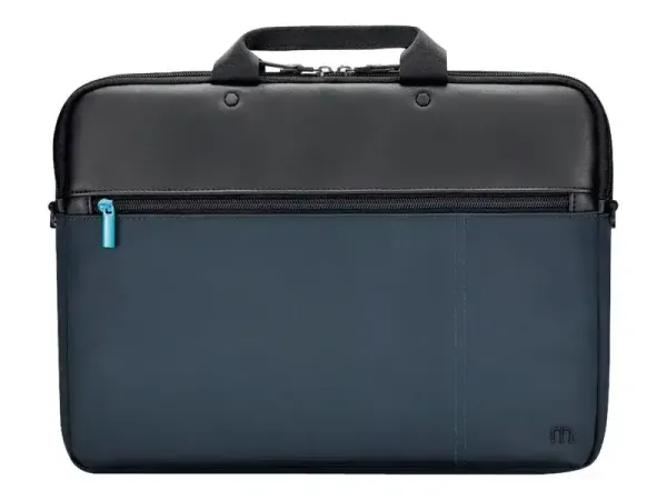 Mobilis Executive 3 CoverBook